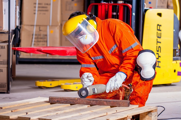 Romania, Largest Increase in Labour Cost Last Year